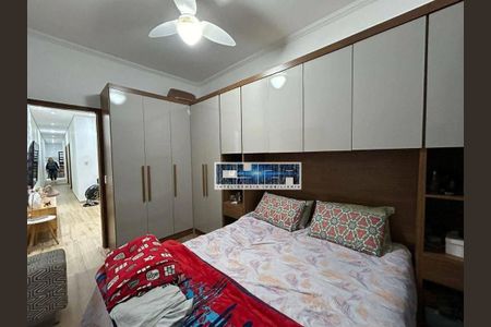 11_photo/94ce1dcdbf.64ac2371dd04f17e-ATLAS-93f6740e-63fe-4d75-9e8c-9c80af865a7e.jpg de casa à venda com 4 quartos, 122m² em Guilhermina, Praia Grande