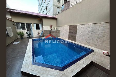 12_photo/94ce1dcdbf.64ac2371dd04f17e-ATLAS-9aca7475-a5d5-4d44-bb12-74d72ae3bf3a.jpg de casa à venda com 4 quartos, 230m² em Guilhermina, Praia Grande