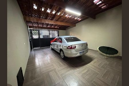 18_photo/94ce1dcdbf.64ac2371dd04f17e-ATLAS-b54875f7-ca43-4083-9430-ac3420b683e3.jpg de casa à venda com 4 quartos, 230m² em Guilhermina, Praia Grande