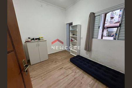 7_photo/94ce1dcdbf.64ac2371dd04f17e-ATLAS-b84eabd4-286d-46fa-b3bc-a6d81ce6d7c0.jpg de casa à venda com 4 quartos, 230m² em Guilhermina, Praia Grande