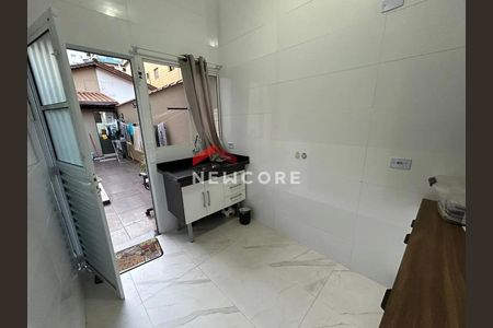 13_photo/94ce1dcdbf.64ac2371dd04f17e-ATLAS-bb6da8da-3742-4cb1-876b-4dcf87ca5c02.jpg de casa à venda com 4 quartos, 230m² em Guilhermina, Praia Grande