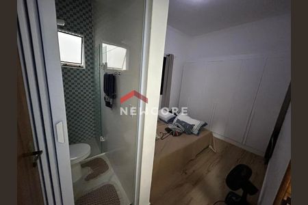 8_photo/94ce1dcdbf.64ac2371dd04f17e-ATLAS-db9417c4-cfcd-4362-b15c-4e1e23dc8a1c.jpg de casa à venda com 4 quartos, 230m² em Guilhermina, Praia Grande