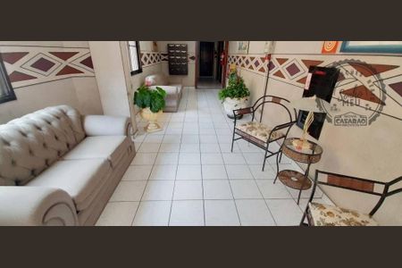 11_photo/94ce1dcdbf.8665915eee254e21-ATLAS-00550811-3a2c-41f9-9df4-0e4726a5ea0b.jpg de apartamento à venda com 2 quartos, 74m² em Guilhermina, Praia Grande