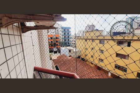 7_photo/94ce1dcdbf.8665915eee254e21-ATLAS-04f571f1-cd9b-45e7-87c6-e545a910f7a3.jpg de apartamento à venda com 2 quartos, 74m² em Guilhermina, Praia Grande