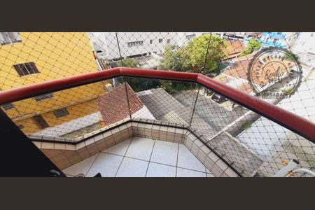 5_photo/94ce1dcdbf.8665915eee254e21-ATLAS-0f2d8935-e2a7-455b-ad3b-2002964bda58.jpg de apartamento à venda com 2 quartos, 74m² em Guilhermina, Praia Grande