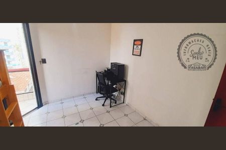 7_photo/94ce1dcdbf.8665915eee254e21-ATLAS-18b0112c-d04f-4e97-b22d-031a82a0cc43.jpg de apartamento à venda com 2 quartos, 74m² em Guilhermina, Praia Grande