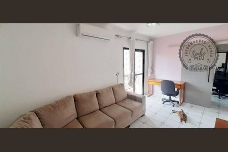 9_photo/94ce1dcdbf.8665915eee254e21-ATLAS-28564a33-1cfe-44dd-9aea-e9585f766eee.jpg de apartamento à venda com 2 quartos, 74m² em Guilhermina, Praia Grande