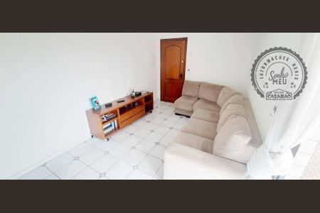 10_photo/94ce1dcdbf.8665915eee254e21-ATLAS-7c785f8a-a944-42a2-a1c6-9ff1e09d17ec.jpg de apartamento à venda com 2 quartos, 74m² em Guilhermina, Praia Grande