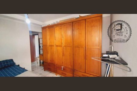 12_photo/94ce1dcdbf.8665915eee254e21-ATLAS-fcae9770-e196-4306-be2d-aedafbbcfeea.jpg de apartamento à venda com 2 quartos, 74m² em Guilhermina, Praia Grande
