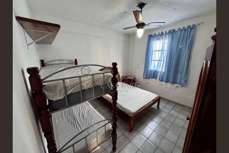 4_photo/94ce1dcdbf.8d7ae769e064b53b-ATLAS-16e6ab6d-7703-486f-818e-57d4539bbeb9.jpg de apartamento à venda com 1 quarto, 46m² em Guilhermina, Praia Grande