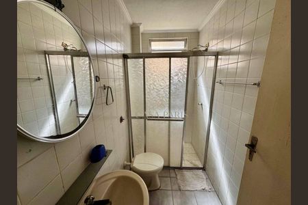 5_photo/94ce1dcdbf.8d7ae769e064b53b-ATLAS-26f8183c-1b84-47b3-acde-c35bcdf44a6a.jpg de apartamento à venda com 1 quarto, 46m² em Guilhermina, Praia Grande