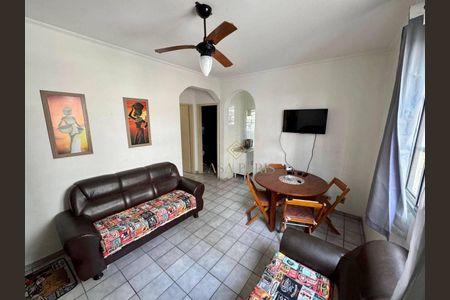 1_photo/94ce1dcdbf.8d7ae769e064b53b-ATLAS-2fb9424b-8adf-4f5f-bcd9-8f7642b73031.jpg de apartamento à venda com 1 quarto, 46m² em Guilhermina, Praia Grande