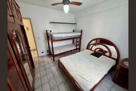 8_photo/94ce1dcdbf.8d7ae769e064b53b-ATLAS-6e259e65-7110-4bee-b131-3f8461c2e29a.jpg de apartamento à venda com 1 quarto, 46m² em Guilhermina, Praia Grande