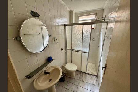 7_photo/94ce1dcdbf.8d7ae769e064b53b-ATLAS-ba1bc27b-d6a7-4882-9231-3cec77c7f127.jpg de apartamento à venda com 1 quarto, 46m² em Guilhermina, Praia Grande