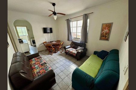 2_photo/94ce1dcdbf.8d7ae769e064b53b-ATLAS-da8521d5-3168-419e-bbec-cdd66a6df520.jpg de apartamento à venda com 1 quarto, 46m² em Guilhermina, Praia Grande