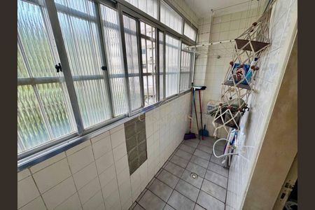 3_photo/94ce1dcdbf.8d7ae769e064b53b-ATLAS-e487317f-0d4d-43ef-9bbd-05a99d7bb066.jpg de apartamento à venda com 1 quarto, 46m² em Guilhermina, Praia Grande