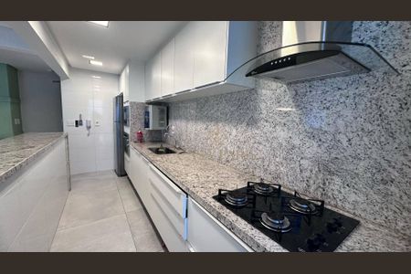 3_photo/94ce1dcdc7.53ce58f0325a15bb-ATLAS-0ecccaeb-b2d1-40b5-91cc-99f509b7fae4.jpg de apartamento à venda com 2 quartos, 85m² em Guilhermina, Praia Grande