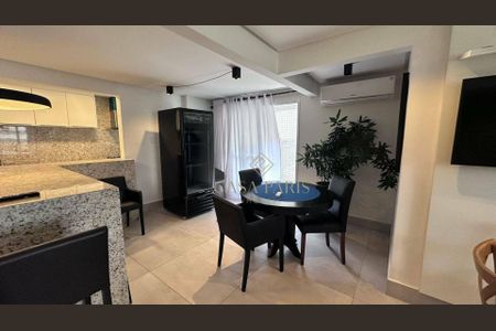 4_photo/94ce1dcdc7.53ce58f0325a15bb-ATLAS-0f65ee6b-3a24-4382-aedf-ce9f09a8561f.jpg de apartamento à venda com 2 quartos, 85m² em Guilhermina, Praia Grande