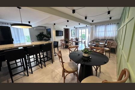 6_photo/94ce1dcdc7.53ce58f0325a15bb-ATLAS-1eaff13f-07dc-4a89-bc29-c9db594d95a1.jpg de apartamento à venda com 2 quartos, 85m² em Guilhermina, Praia Grande