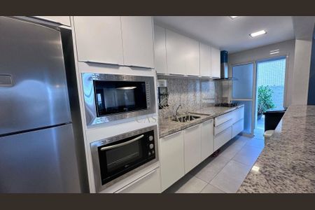 7_photo/94ce1dcdc7.53ce58f0325a15bb-ATLAS-283fa27b-d743-4393-b0f4-d2d1e344d0b8.jpg de apartamento à venda com 2 quartos, 85m² em Guilhermina, Praia Grande