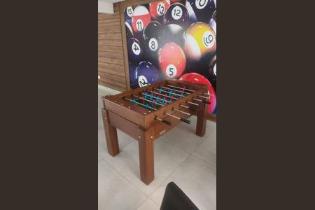 8_photo/94ce1dcdc7.53ce58f0325a15bb-ATLAS-29eb28f5-5ee4-409f-9ced-7baff3e09db9.jpg de apartamento à venda com 2 quartos, 85m² em Guilhermina, Praia Grande