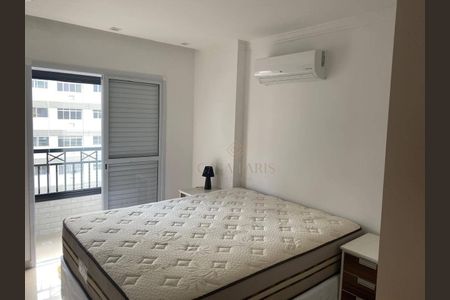 9_photo/94ce1dcdc7.53ce58f0325a15bb-ATLAS-302a14d6-4f7d-4b0d-a165-c0ca635ffabc.jpg de apartamento à venda com 2 quartos, 85m² em Guilhermina, Praia Grande