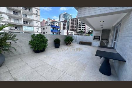 10_photo/94ce1dcdc7.53ce58f0325a15bb-ATLAS-33489e65-afb9-4b87-a4ce-5bb4ed11a2fc.jpg de apartamento à venda com 2 quartos, 85m² em Guilhermina, Praia Grande