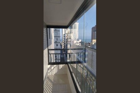 12_photo/94ce1dcdc7.53ce58f0325a15bb-ATLAS-46e432da-7a7e-49cf-a2db-36bba134494b.jpg de apartamento à venda com 2 quartos, 85m² em Guilhermina, Praia Grande