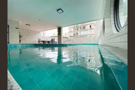 2_photo/94ce1dcdc7.9b2986b9614429bd-ATLAS-5dd26e6b-7b8f-44b3-baec-b33cb4d5e8d6.jpg de apartamento à venda com 1 quarto, 59m² em Guilhermina, Praia Grande