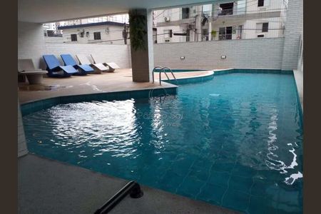 3_photo/94ce1dcdc7.9b2986b9614429bd-ATLAS-827279c2-d31f-461d-b94d-cbe9fff6d298.jpg de apartamento à venda com 1 quarto, 59m² em Guilhermina, Praia Grande