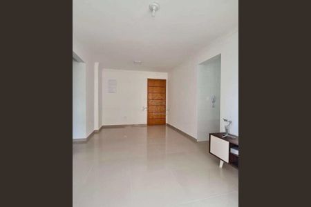 5_photo/94ce1dcdc7.9b2986b9614429bd-ATLAS-8e05dbc4-c61d-4d10-8666-c055f79d86ed.jpg de apartamento à venda com 1 quarto, 59m² em Guilhermina, Praia Grande