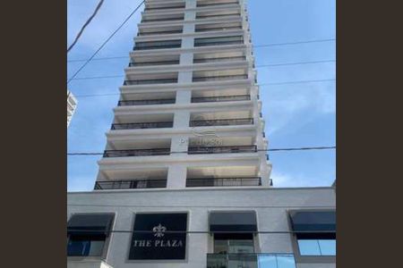 6_photo/94ce1dcdc7.9b2986b9614429bd-ATLAS-8e79dccc-67ab-408a-a9f1-2b8e9c48b51c.jpg de apartamento à venda com 1 quarto, 59m² em Guilhermina, Praia Grande