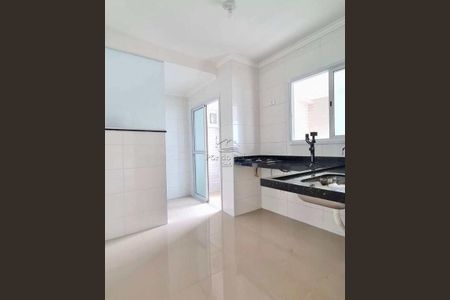 7_photo/94ce1dcdc7.9b2986b9614429bd-ATLAS-8fb43704-63da-4418-8546-47851cdca45a.jpg de apartamento à venda com 1 quarto, 59m² em Guilhermina, Praia Grande