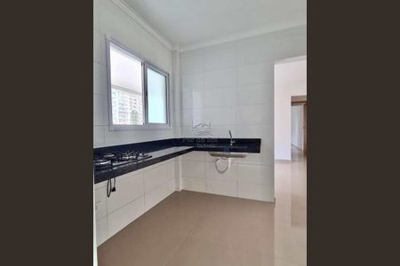 9_photo/94ce1dcdc7.9b2986b9614429bd-ATLAS-bdfaf419-5626-4ef7-a8dc-712e3555bb75.jpg de apartamento à venda com 1 quarto, 59m² em Guilhermina, Praia Grande