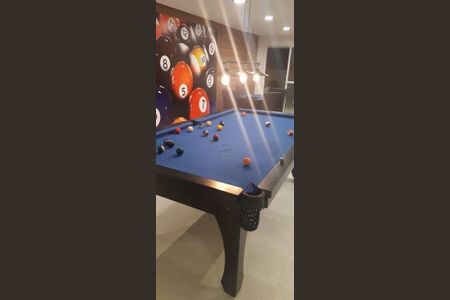 11_photo/94ce1dcdc7.9b2986b9614429bd-ATLAS-d2e9caee-a666-4c1e-82c1-6f803c6eb795.jpg de apartamento à venda com 1 quarto, 59m² em Guilhermina, Praia Grande