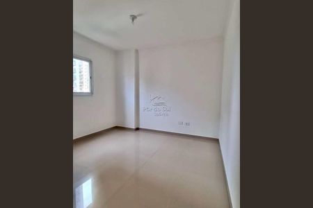 12_photo/94ce1dcdc7.9b2986b9614429bd-ATLAS-d4a3675d-31b9-4c84-932d-016aea70a04e.jpg de apartamento à venda com 1 quarto, 59m² em Guilhermina, Praia Grande