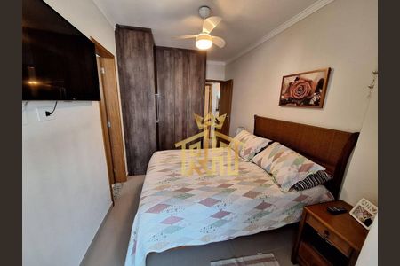 1_photo/94ce1dcdc7.a4f0dbc76f8c9ad1-ATLAS-02760336-d513-4d87-970e-c48dc541ec41.jpg de apartamento à venda com 2 quartos, 91m² em Guilhermina, Praia Grande