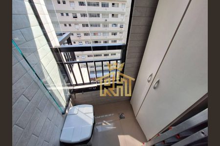 2_photo/94ce1dcdc7.a4f0dbc76f8c9ad1-ATLAS-059669ac-7dfb-4ef3-8f4d-4e056958129c.jpg de apartamento à venda com 2 quartos, 91m² em Guilhermina, Praia Grande