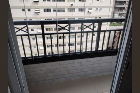 8_photo/94ce1dcdc7.a4f0dbc76f8c9ad1-ATLAS-103e9ca4-6104-4ab4-be00-9b84780c966d.jpg de apartamento à venda com 2 quartos, 85m² em Guilhermina, Praia Grande