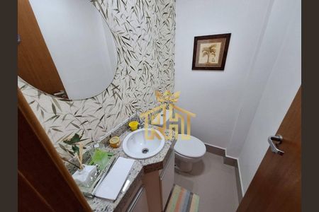 3_photo/94ce1dcdc7.a4f0dbc76f8c9ad1-ATLAS-13cf110e-3125-4c8b-82a6-a6938777d126.jpg de apartamento à venda com 2 quartos, 91m² em Guilhermina, Praia Grande