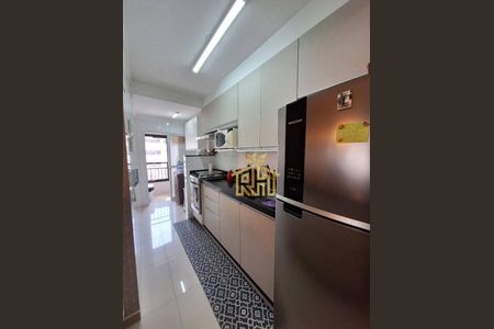 4_photo/94ce1dcdc7.a4f0dbc76f8c9ad1-ATLAS-1bcf04f0-aa42-487e-9b99-0901e0c776ad.jpg de apartamento à venda com 2 quartos, 91m² em Guilhermina, Praia Grande