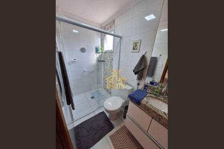 5_photo/94ce1dcdc7.a4f0dbc76f8c9ad1-ATLAS-1bfd1306-a954-4644-afbf-01212f309d5a.jpg de apartamento à venda com 2 quartos, 91m² em Guilhermina, Praia Grande