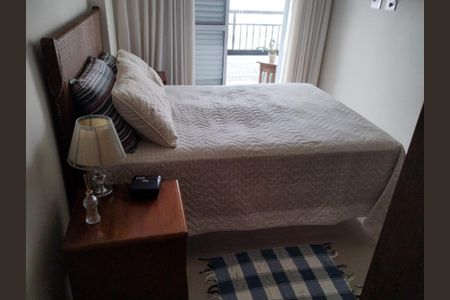 13_photo/94ce1dcdc7.a4f0dbc76f8c9ad1-ATLAS-249d8fc4-7447-4458-9329-70367cc31b2e.jpg de apartamento à venda com 2 quartos, 85m² em Guilhermina, Praia Grande