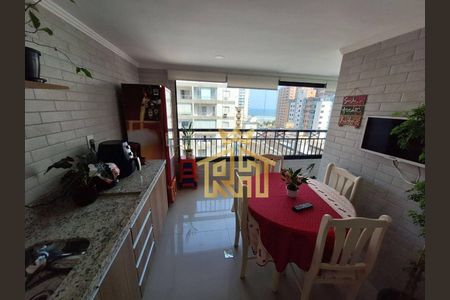 6_photo/94ce1dcdc7.a4f0dbc76f8c9ad1-ATLAS-2b28d809-6625-49ef-a0e9-200a73fd1a03.jpg de apartamento à venda com 2 quartos, 91m² em Guilhermina, Praia Grande