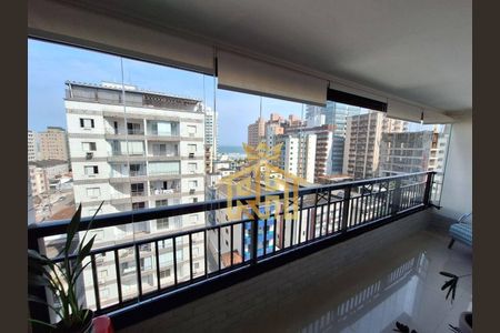 7_photo/94ce1dcdc7.a4f0dbc76f8c9ad1-ATLAS-2cc34342-18b8-48b0-9db8-7f4cdd6520c2.jpg de apartamento à venda com 2 quartos, 91m² em Guilhermina, Praia Grande