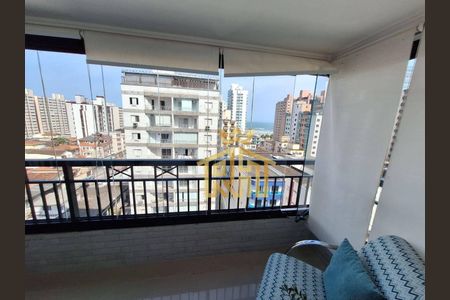 8_photo/94ce1dcdc7.a4f0dbc76f8c9ad1-ATLAS-48b829e6-b0e9-488b-8db9-bee57f32d346.jpg de apartamento à venda com 2 quartos, 91m² em Guilhermina, Praia Grande