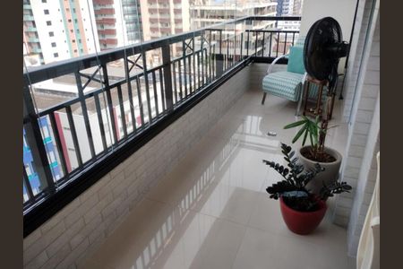 5_photo/94ce1dcdc7.a4f0dbc76f8c9ad1-ATLAS-4c410db8-070b-49d6-b688-53ebaf7a49d9.jpg de apartamento à venda com 2 quartos, 85m² em Guilhermina, Praia Grande