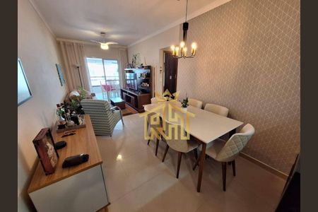 9_photo/94ce1dcdc7.a4f0dbc76f8c9ad1-ATLAS-4ed3f83b-20fb-455a-877c-d8186c9cacb3.jpg de apartamento à venda com 2 quartos, 91m² em Guilhermina, Praia Grande