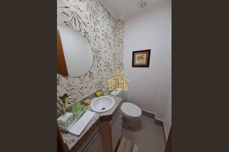 11_photo/94ce1dcdc7.a4f0dbc76f8c9ad1-ATLAS-5cbc2392-3301-4f5d-8a23-89dacc153343.jpg de apartamento à venda com 2 quartos, 91m² em Guilhermina, Praia Grande