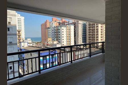 4_photo/94ce1dcdc7.a4f0dbc76f8c9ad1-ATLAS-5e924433-67da-48ec-b836-573b92cb6f1f.jpg de apartamento à venda com 2 quartos, 85m² em Guilhermina, Praia Grande